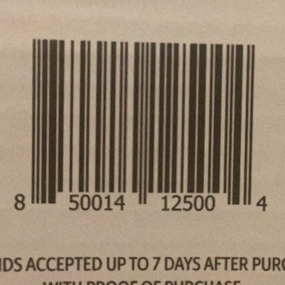 Inflatable calming protective collar for small dogs NWT - Picture 9 of 9